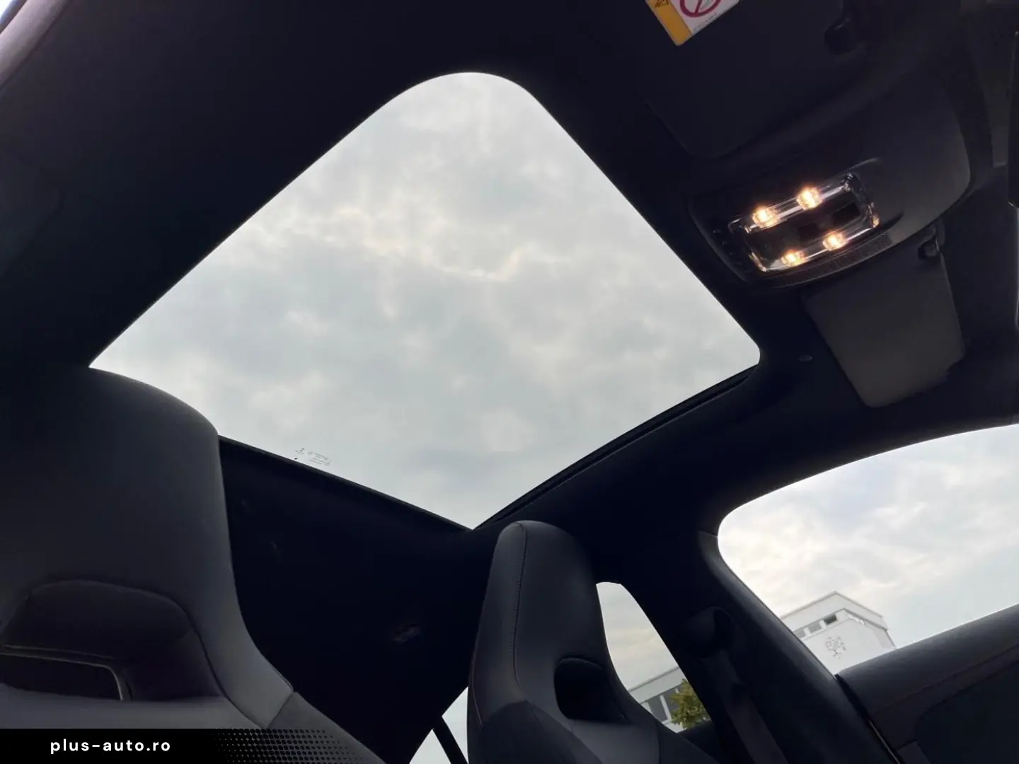 CLA 250 4M Coupé AMG NIGHT PANO AMBI WIDE LED BC