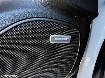 Opel Astra 1.5 D Start Stop Automatik Business Edition