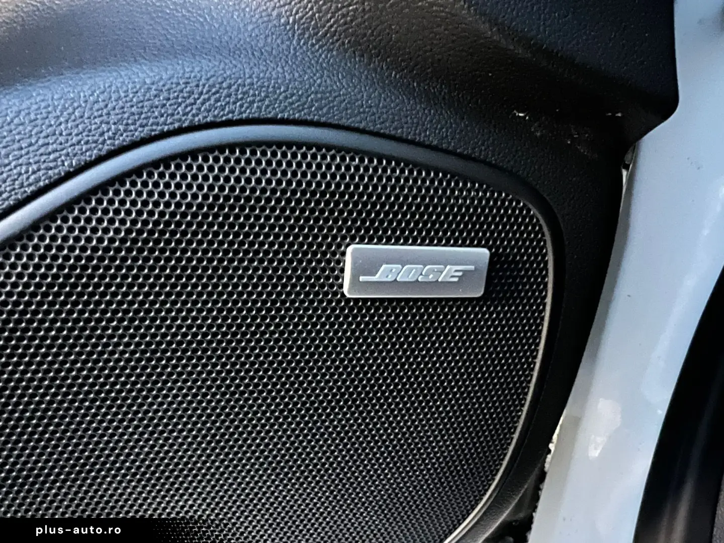 Opel Astra 1.5 D Start Stop Automatik Business Edition