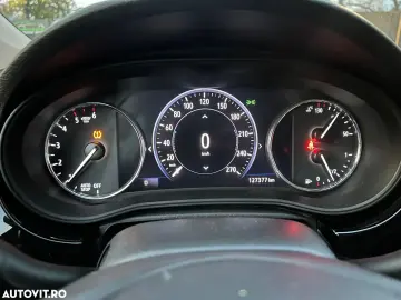 Opel Astra 1.5 D Start Stop Automatik Business Edition