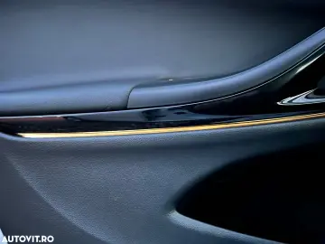 Opel Astra 1.5 D Start Stop Automatik Business Edition