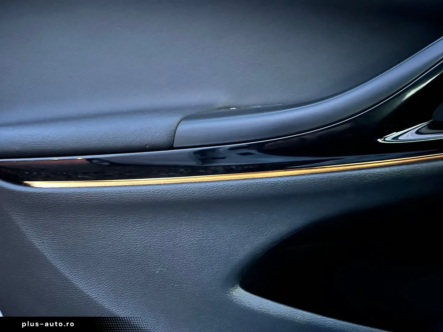 Opel Astra 1.5 D Start Stop Automatik Business Edition