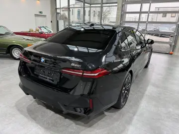 520 i M Sport Pano Carbon H&K 4SHZ HUD 360