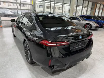 520 i M Sport Pano Carbon H&K 4SHZ HUD 360