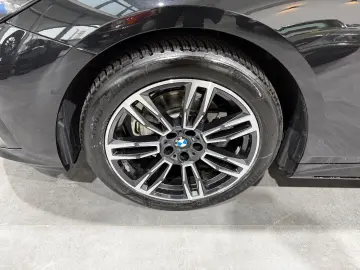 520 i M Sport Pano Carbon H&K 4SHZ HUD 360