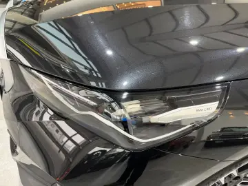 520 i M Sport Pano Carbon H&K 4SHZ HUD 360