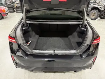 520 i M Sport Pano Carbon H&K 4SHZ HUD 360