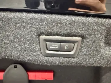 520 i M Sport Pano Carbon H&K 4SHZ HUD 360