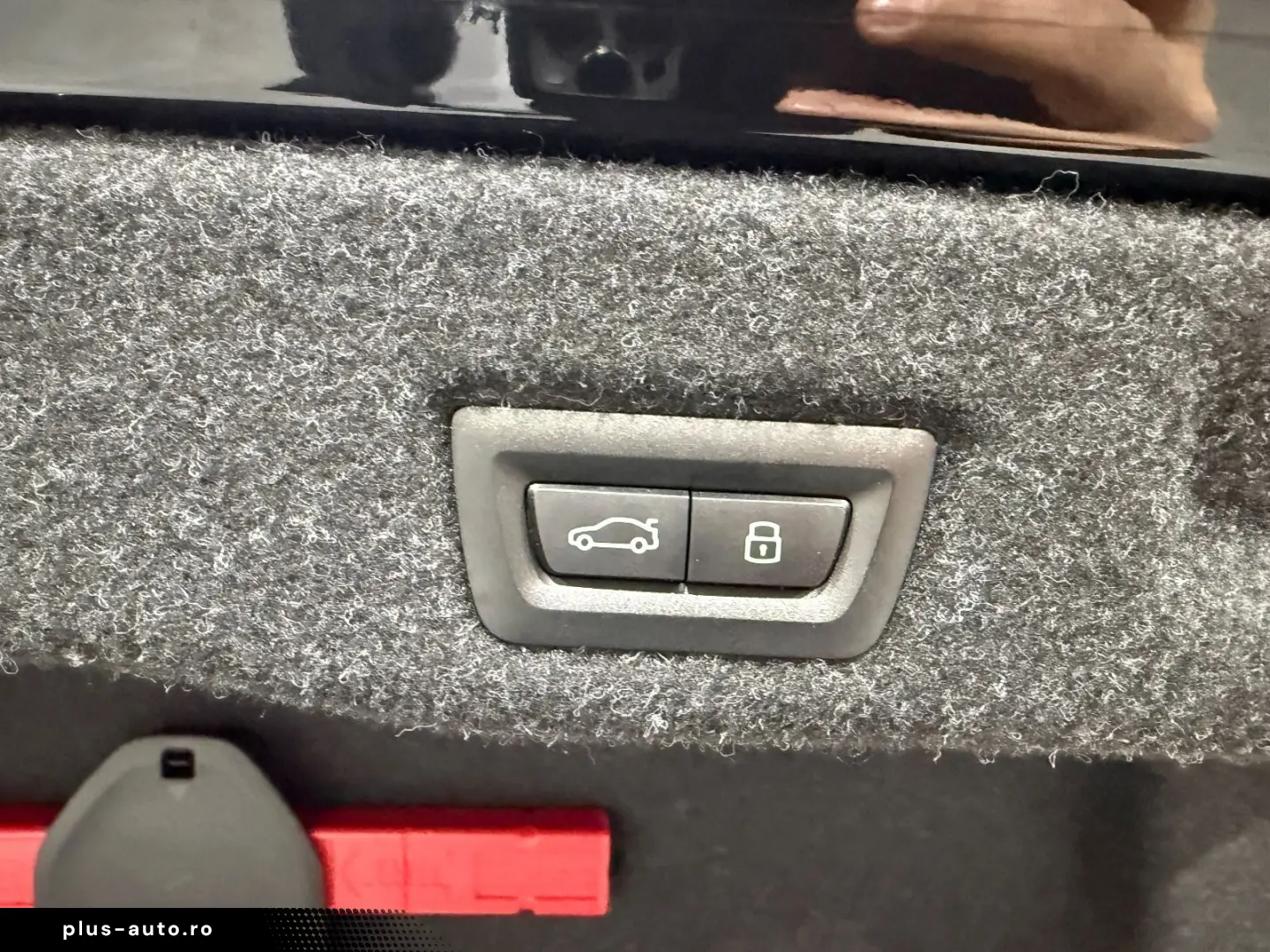 520 i M Sport Pano Carbon H&K 4SHZ HUD 360