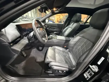 520 i M Sport Pano Carbon H&K 4SHZ HUD 360