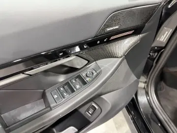 520 i M Sport Pano Carbon H&K 4SHZ HUD 360