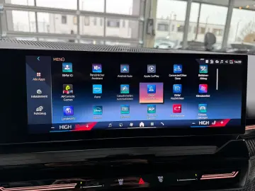 520 i M Sport Pano Carbon H&K 4SHZ HUD 360