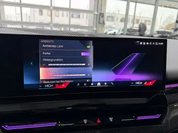 520 i M Sport Pano Carbon H&K 4SHZ HUD 360