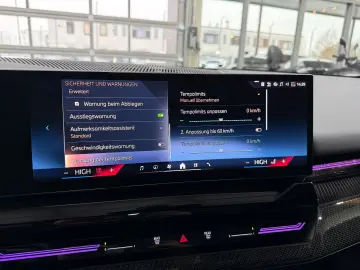 520 i M Sport Pano Carbon H&K 4SHZ HUD 360