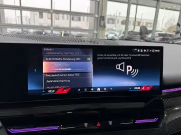 520 i M Sport Pano Carbon H&K 4SHZ HUD 360