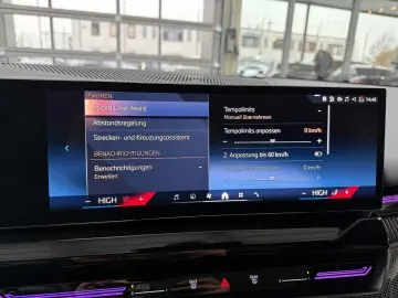 520 i M Sport Pano Carbon H&K 4SHZ HUD 360