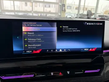 520 i M Sport Pano Carbon H&K 4SHZ HUD 360