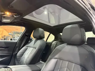 520 i M Sport Pano Carbon H&K 4SHZ HUD 360