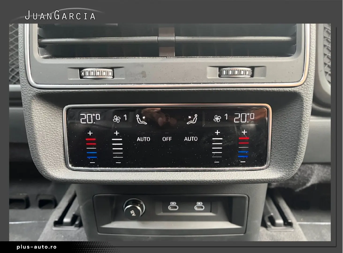 Q7 50 TDI quattro S line