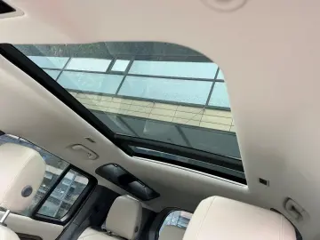 LAND ROVER DEFENDER 110 3.0 D250 MHEV XS EDITON