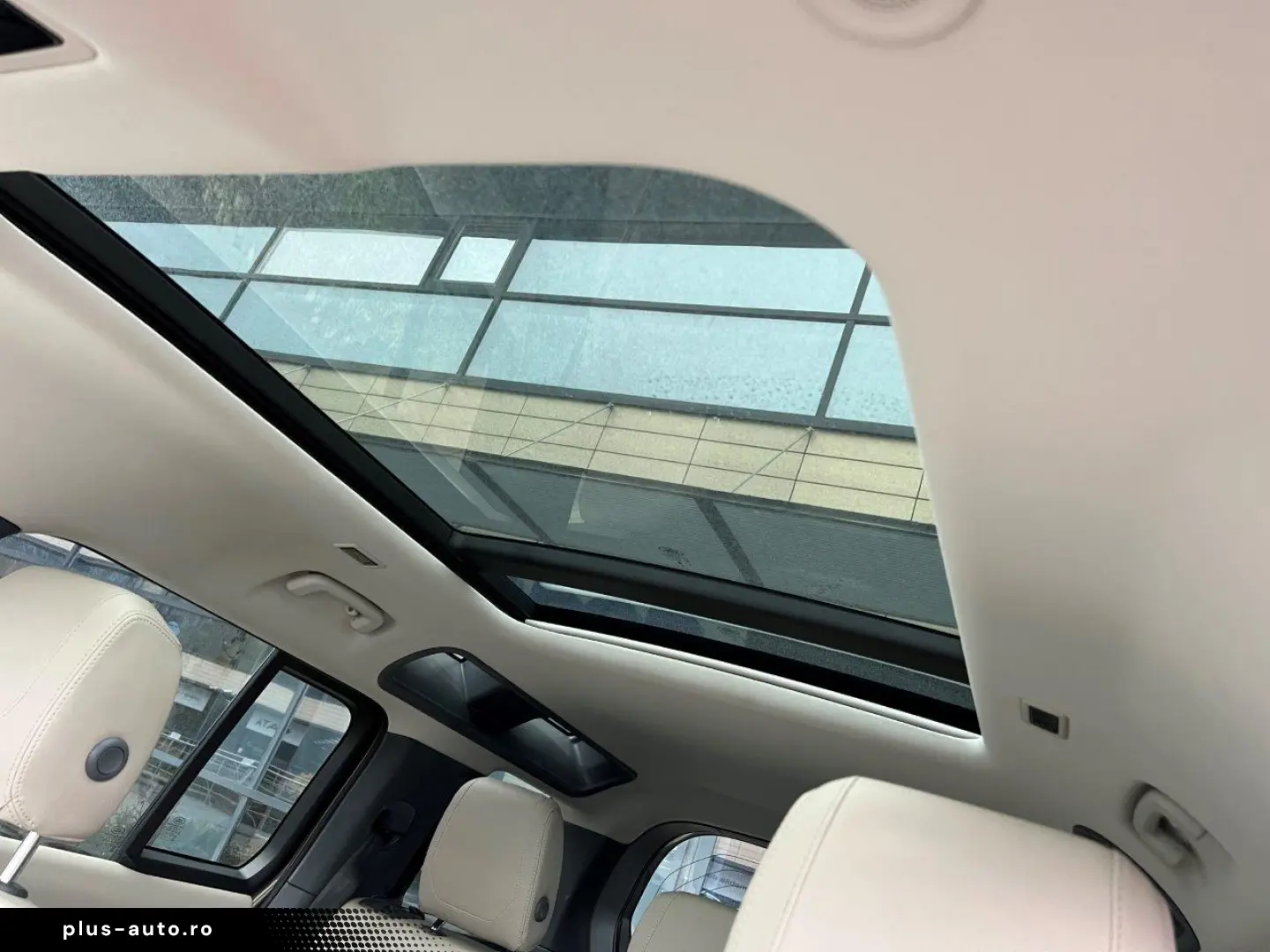 LAND ROVER DEFENDER 110 3.0 D250 MHEV XS EDITON