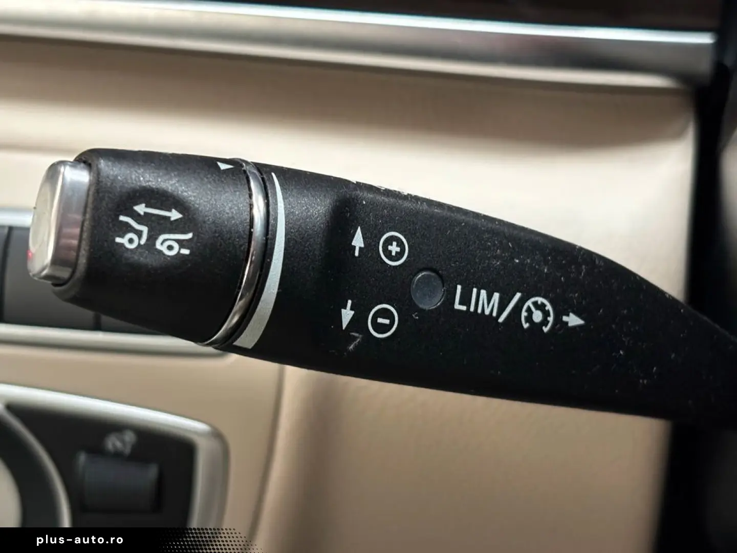 V 300 d lang Allrad AMG Airmatic Kühlfach LED