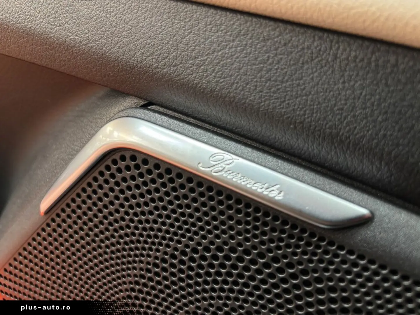 V 300 d lang Allrad AMG Airmatic Kühlfach LED