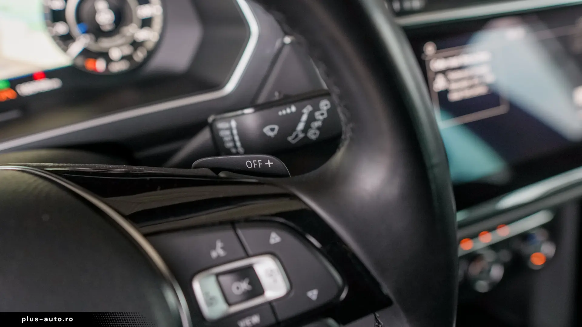 VW Tiguan 2.0 diesel DSG