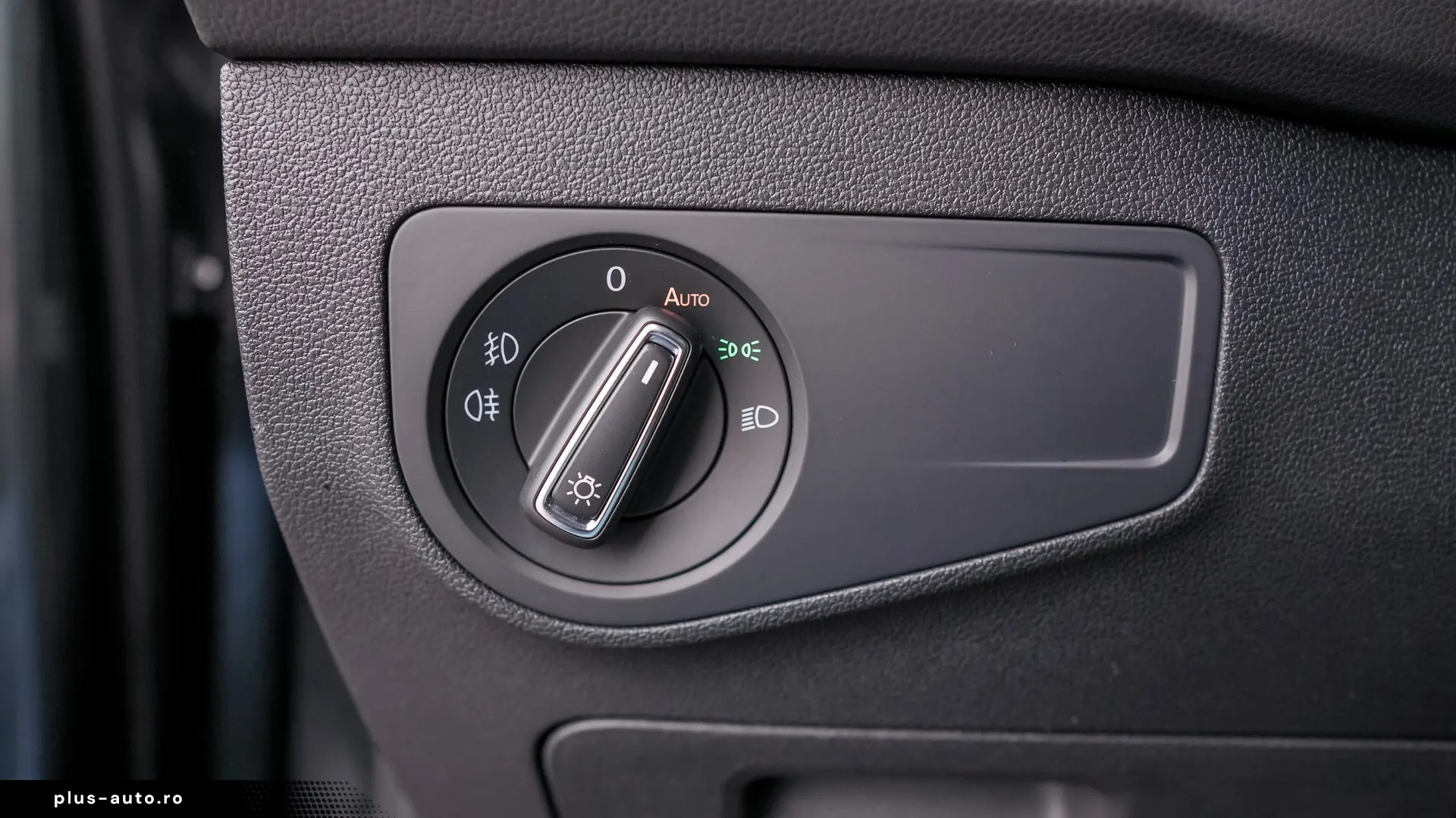 VW Tiguan 2.0 diesel DSG