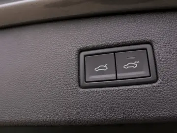 VW Tiguan 2.0 diesel DSG