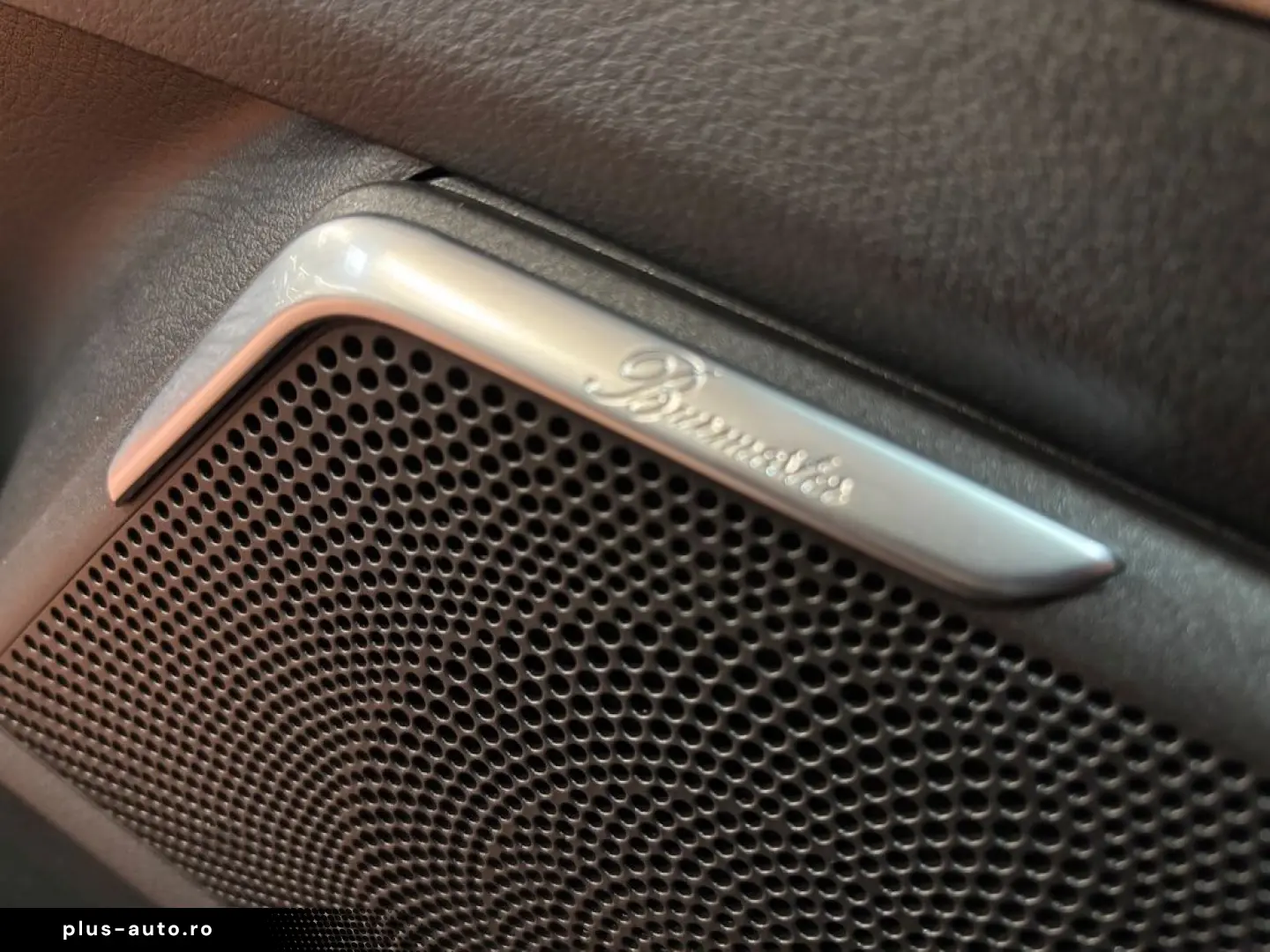 V 300 d lang Allrad AMG Airmatic Kühlfach LED