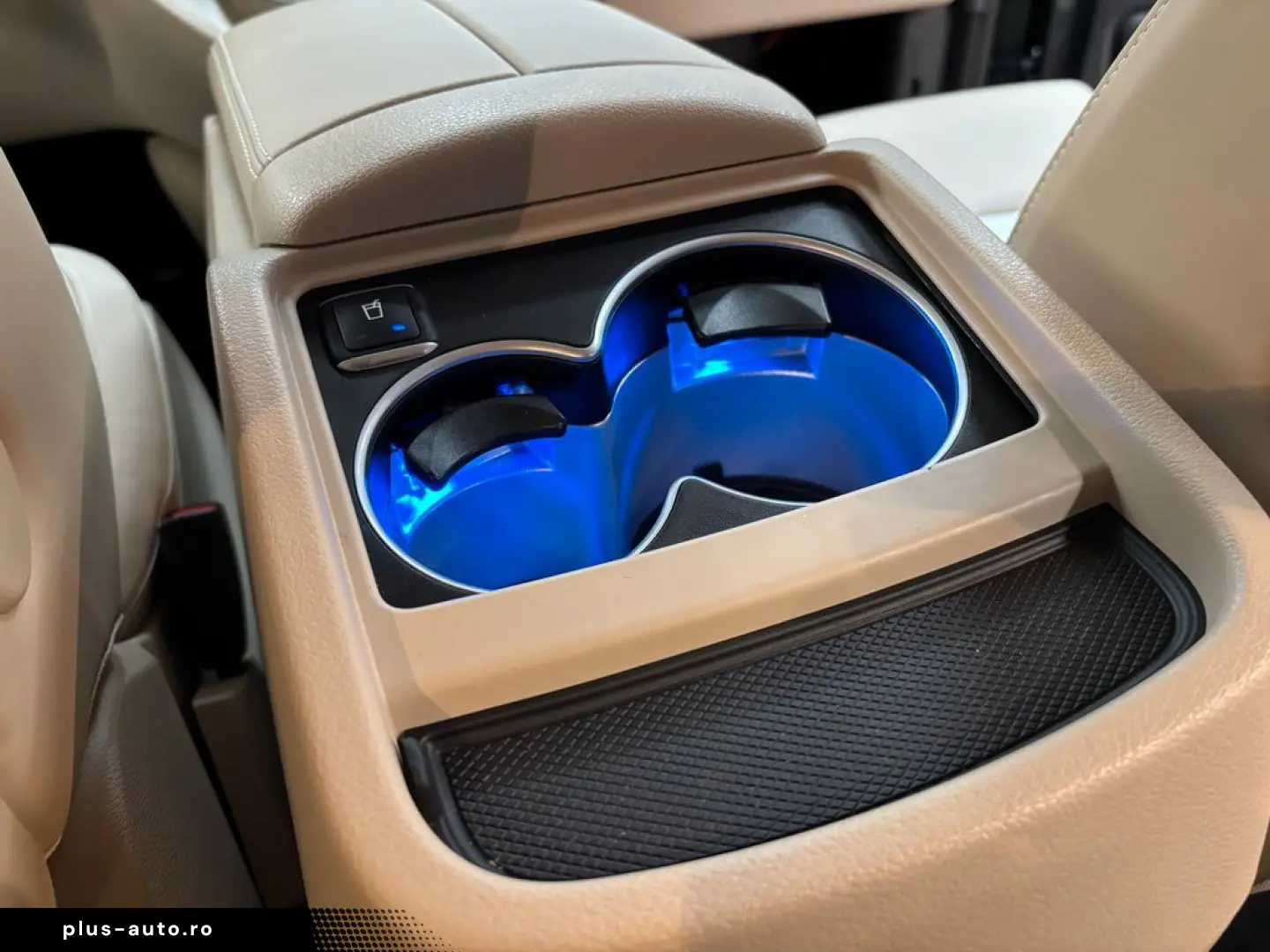 V 300 d lang Allrad AMG Airmatic Kühlfach LED