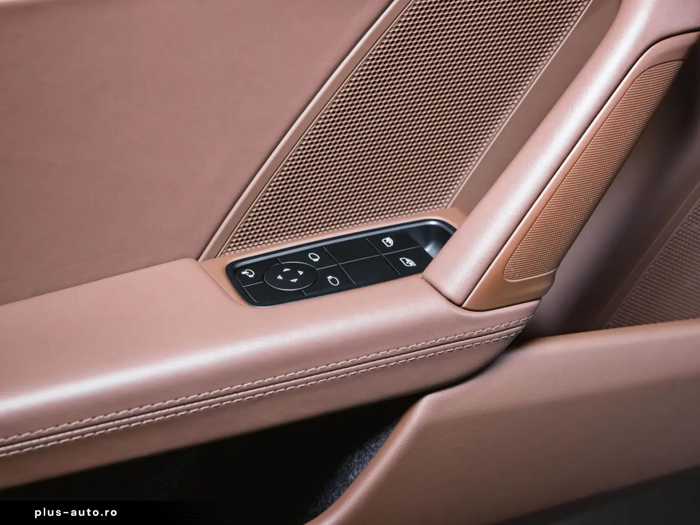 911 Carrera 4S Clubleder Liftsystem Sport Chrono