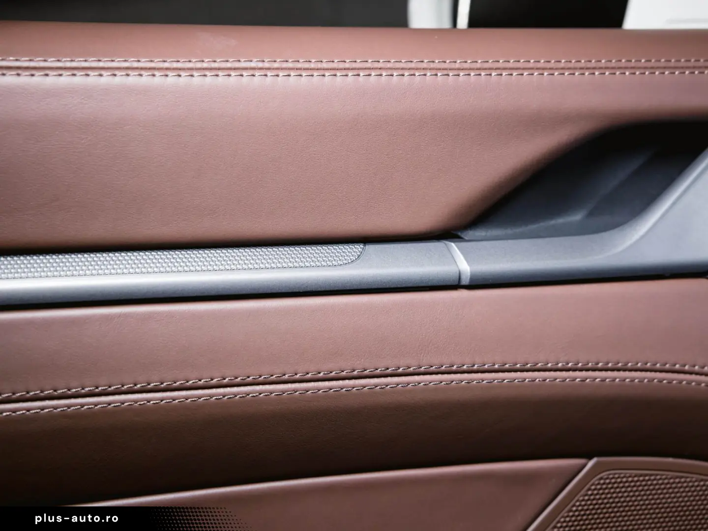 911 Carrera 4S Clubleder Liftsystem Sport Chrono