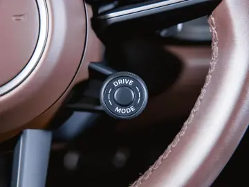 911 Carrera 4S Clubleder Liftsystem Sport Chrono