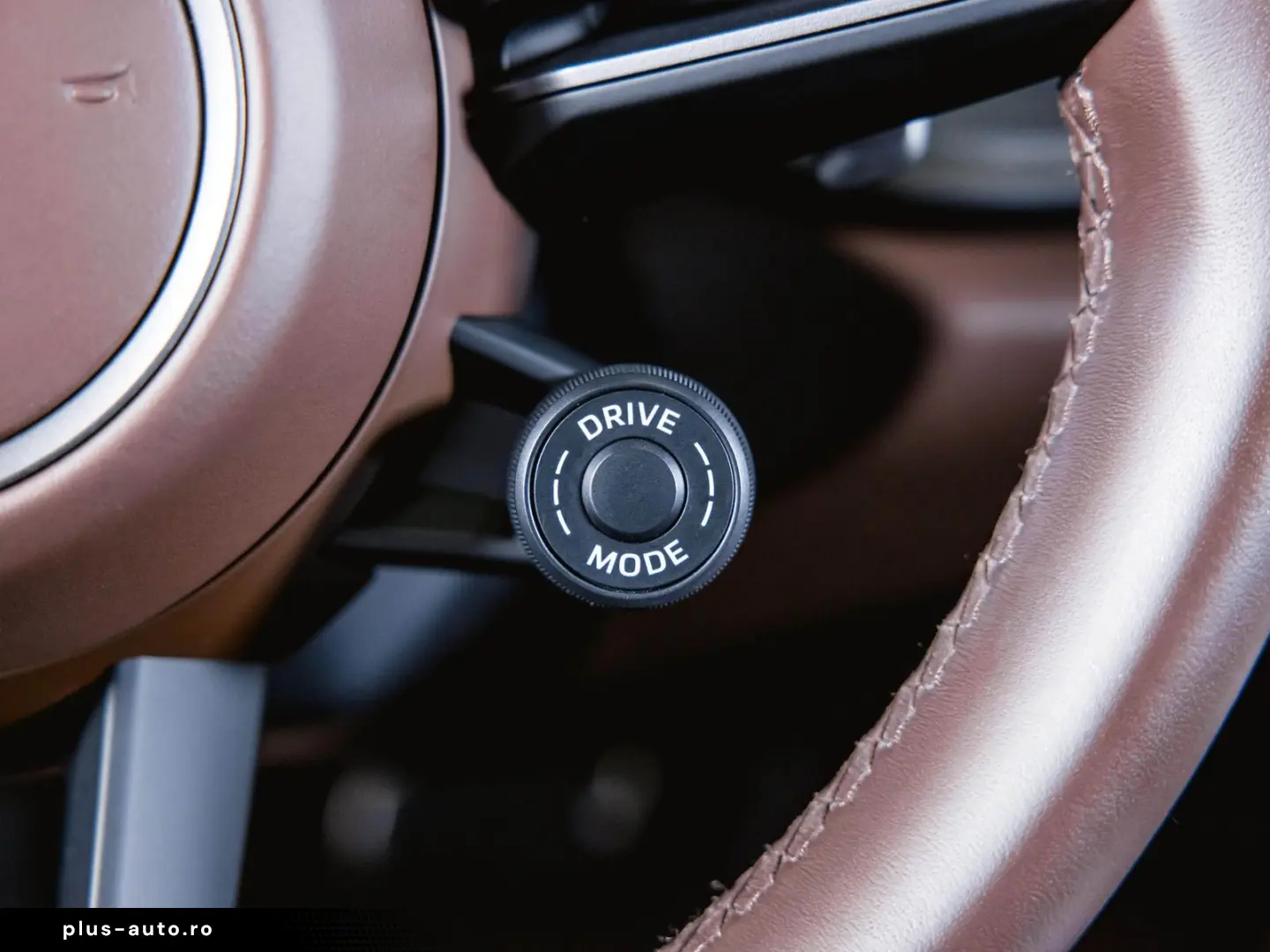 911 Carrera 4S Clubleder Liftsystem Sport Chrono