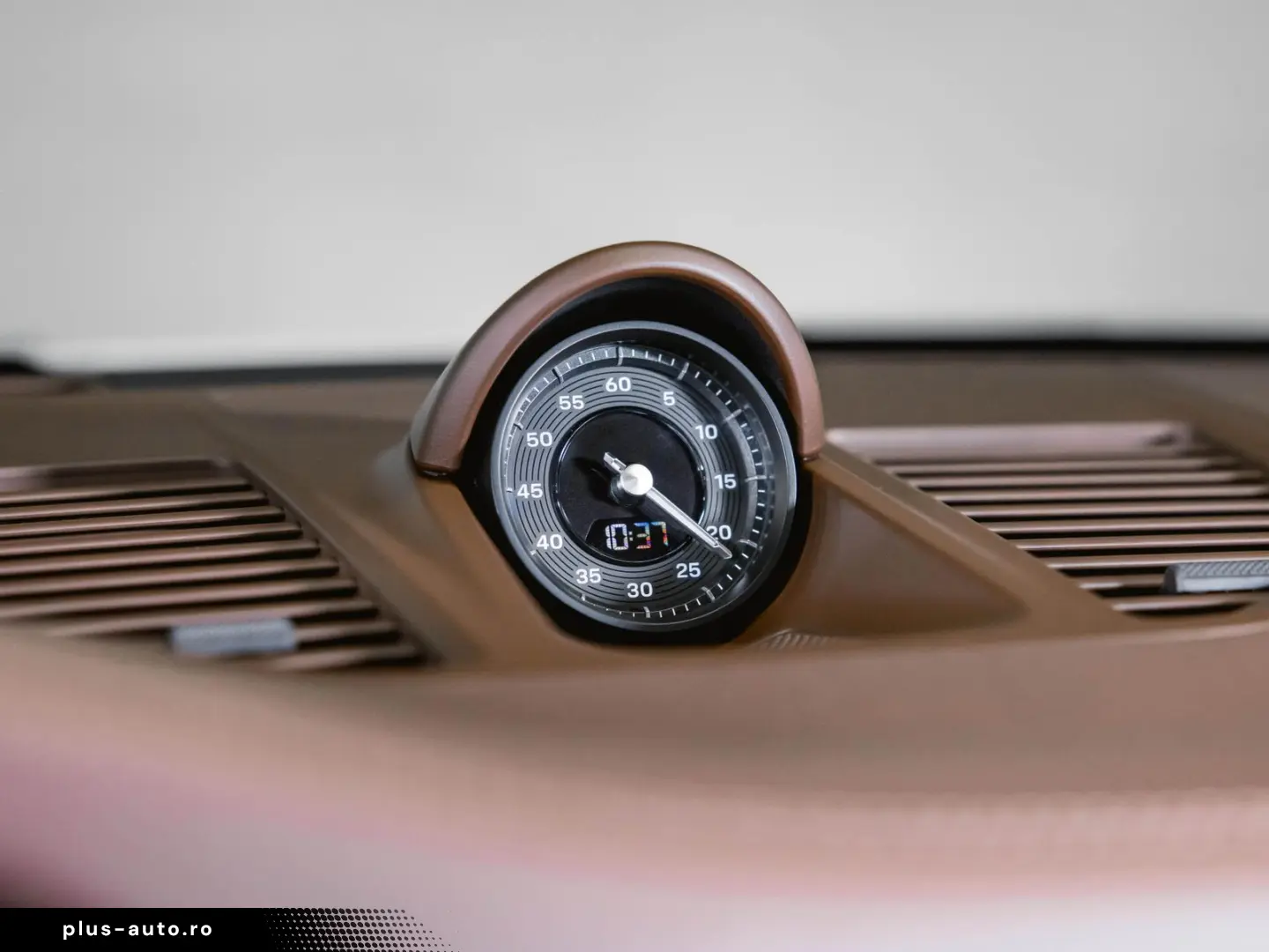 911 Carrera 4S Clubleder Liftsystem Sport Chrono