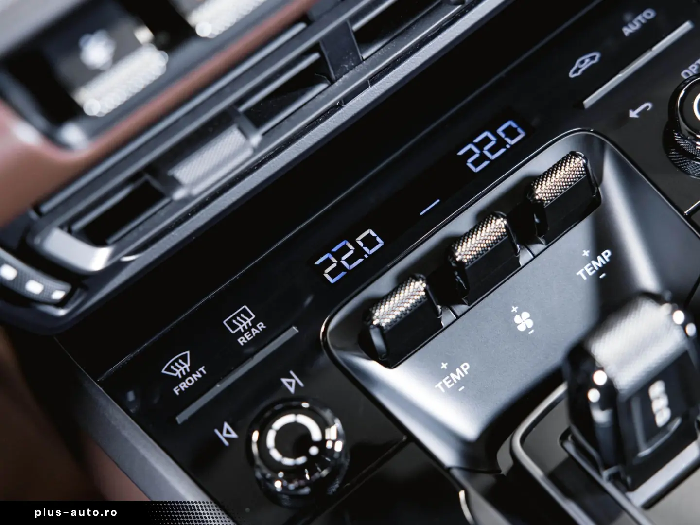 911 Carrera 4S Clubleder Liftsystem Sport Chrono