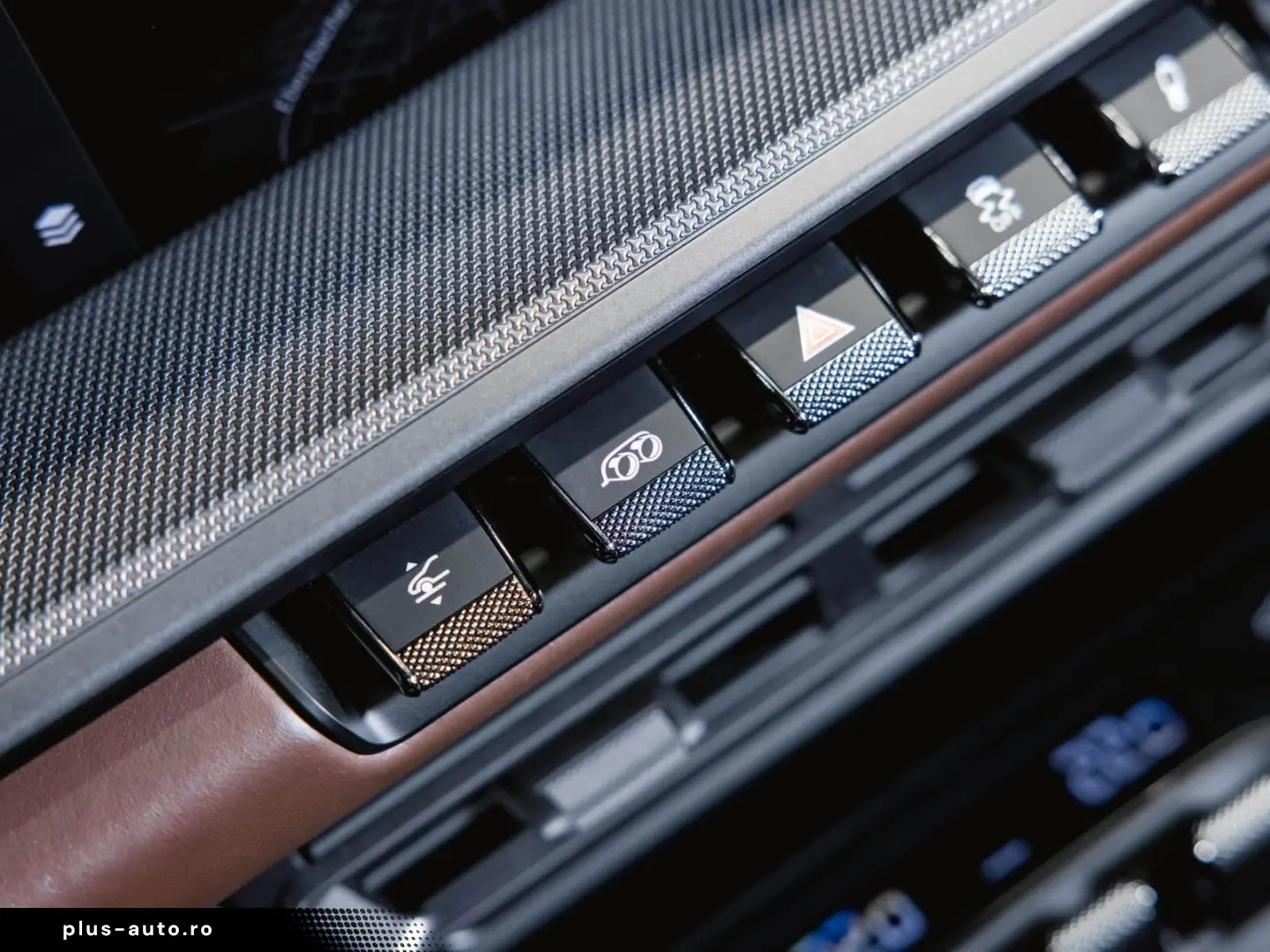 911 Carrera 4S Clubleder Liftsystem Sport Chrono