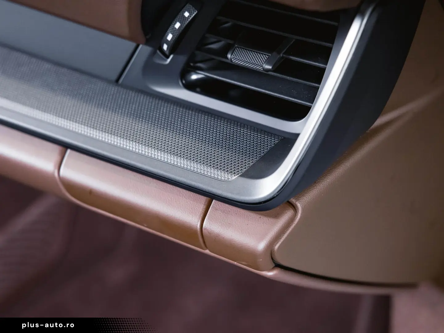 911 Carrera 4S Clubleder Liftsystem Sport Chrono