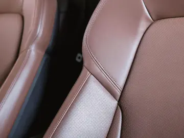 911 Carrera 4S Clubleder Liftsystem Sport Chrono