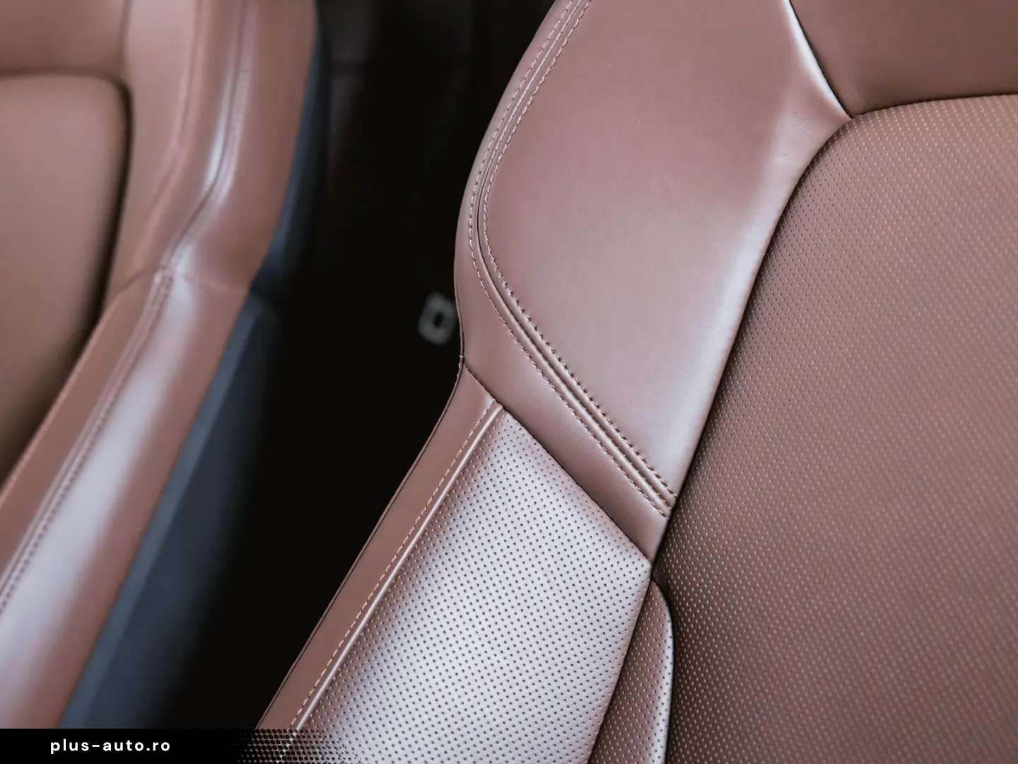 911 Carrera 4S Clubleder Liftsystem Sport Chrono