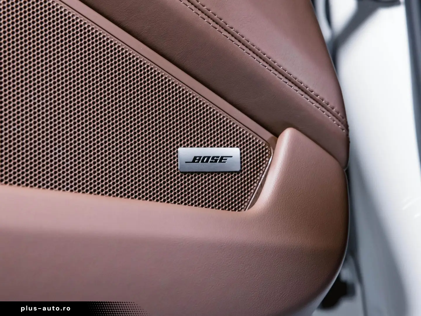 911 Carrera 4S Clubleder Liftsystem Sport Chrono