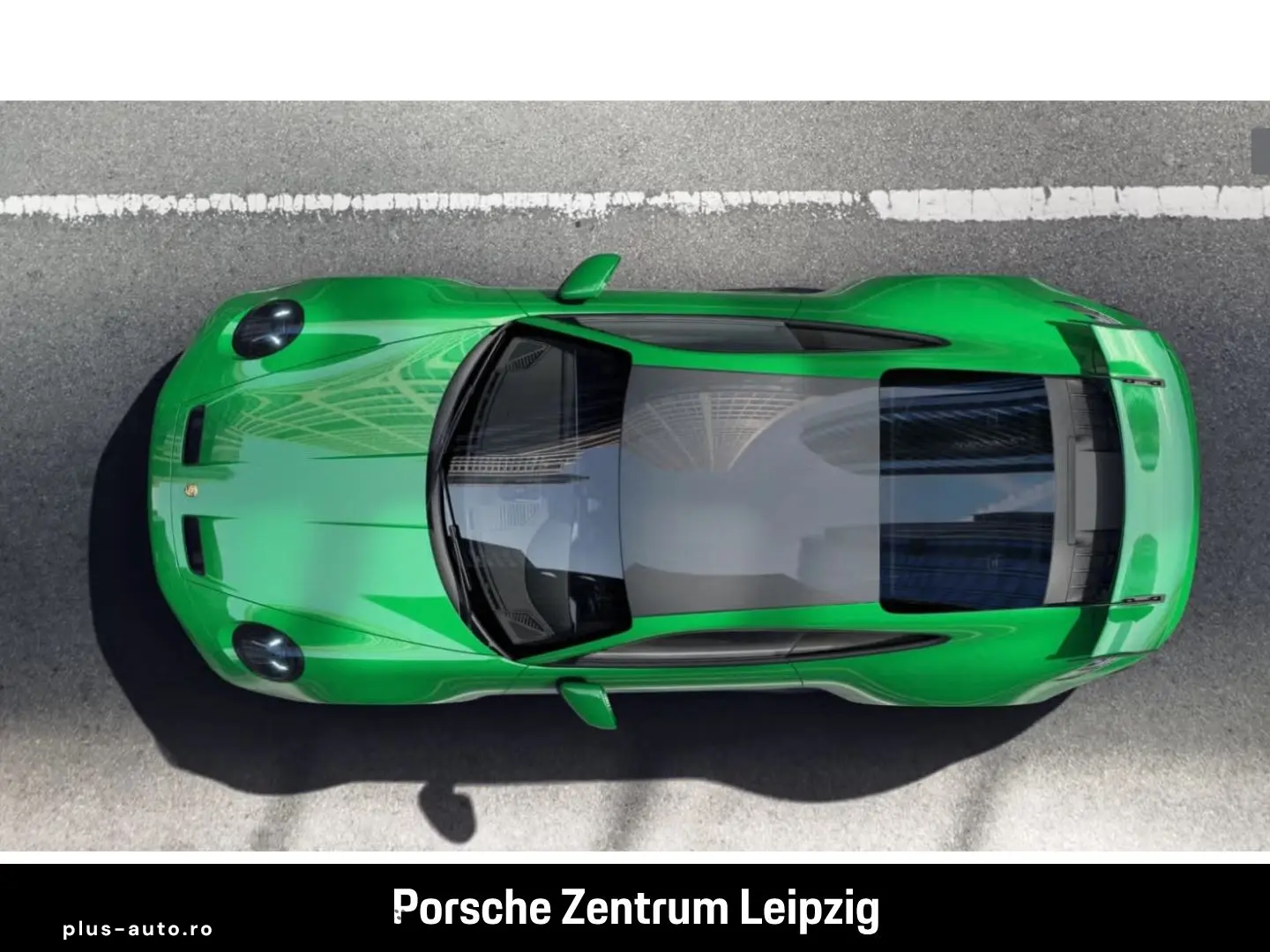 992 911 GT3 Clubsport Lift Carbon Matrix Laptrig