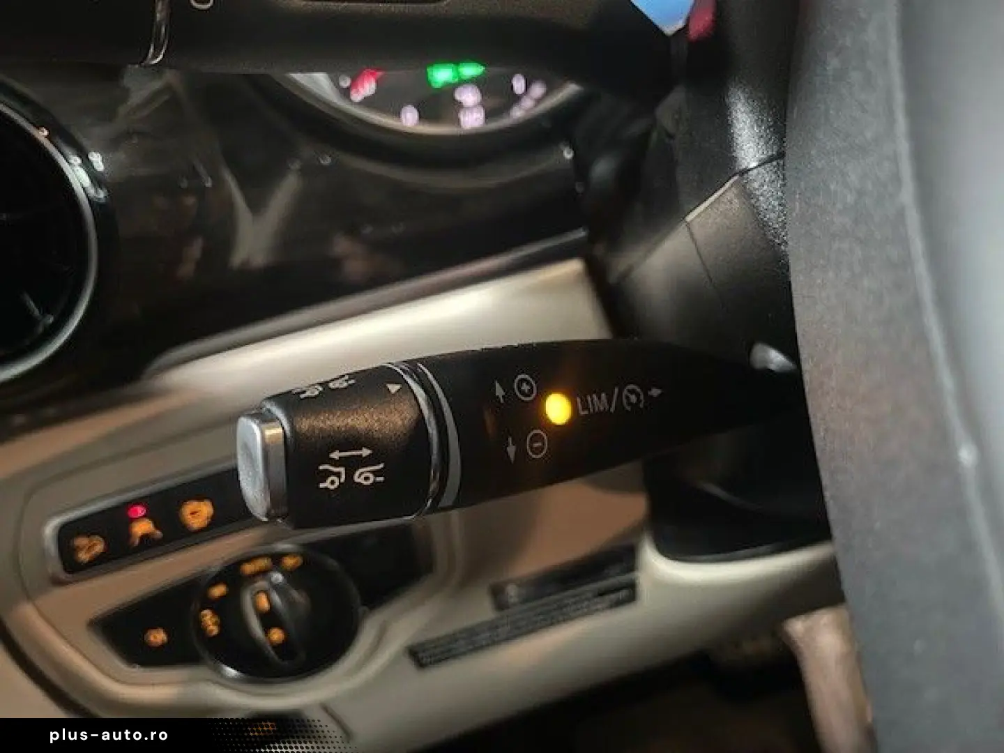 Marco Polo 300 d 4MATIC AMG MBUX EASY-UP STANDHZ