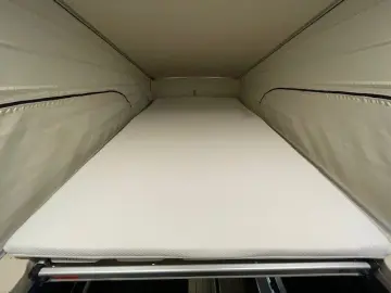 Marco Polo 300 d 4MATIC AMG MBUX EASY-UP STANDHZ