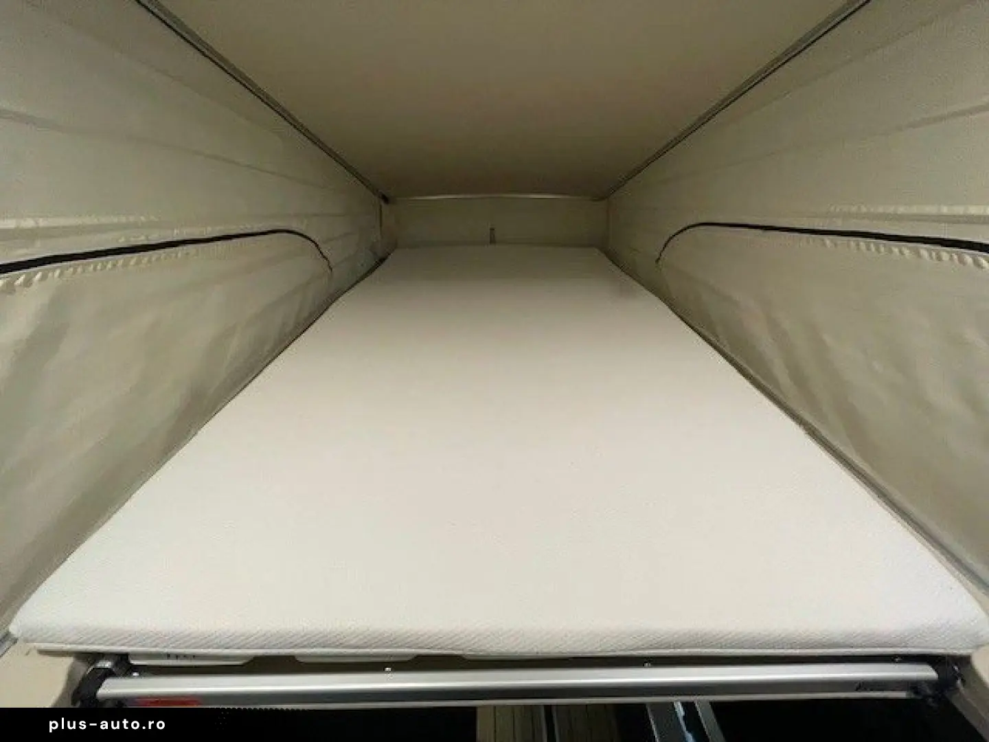 Marco Polo 300 d 4MATIC AMG MBUX EASY-UP STANDHZ