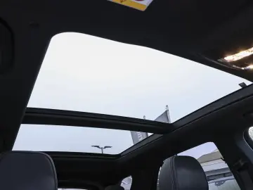 GLE 53 AMG 4M  Multibeam Panorama Distronic AHK