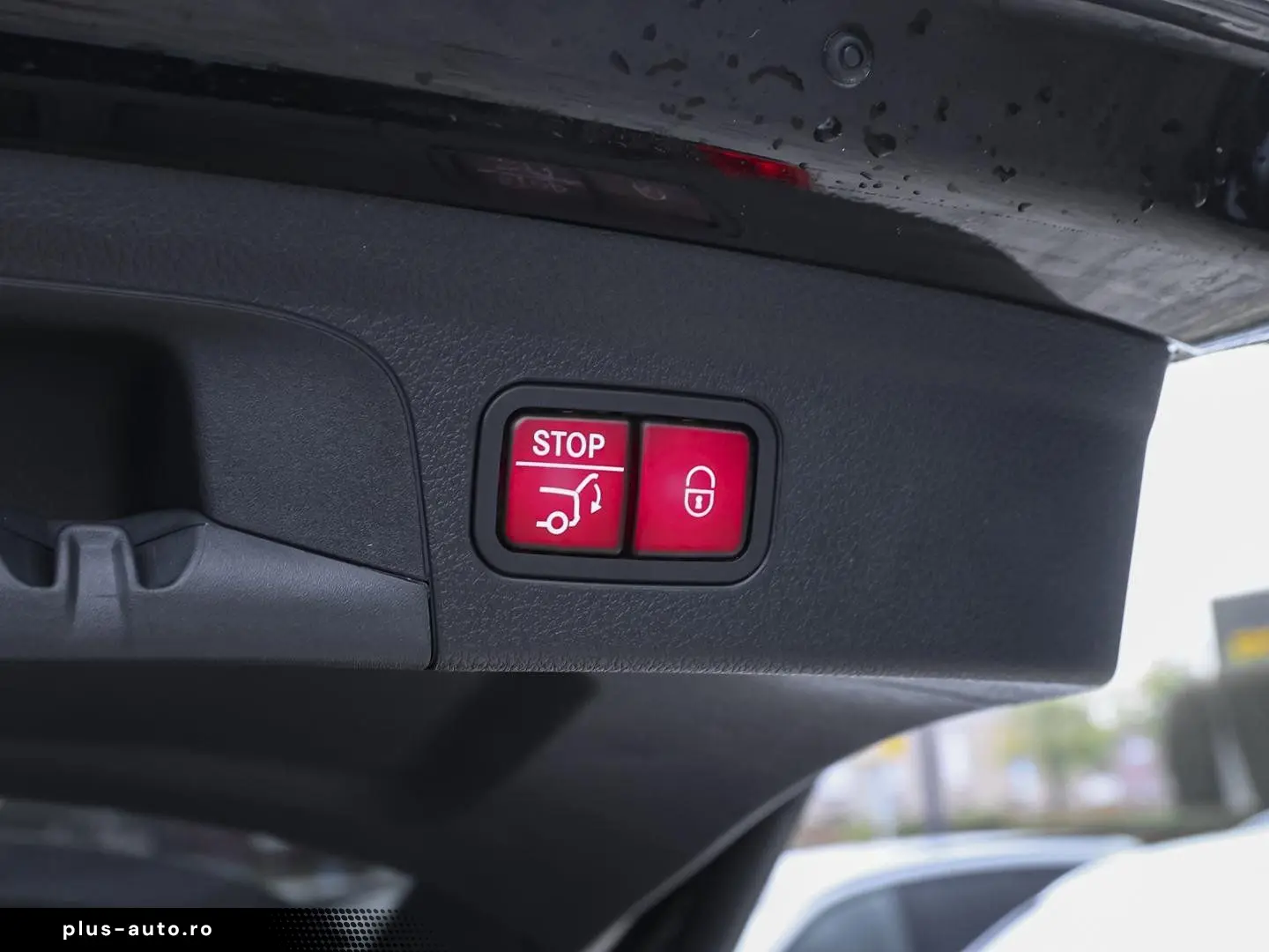 GLE 53 AMG 4M  Multibeam Panorama Distronic AHK