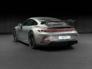 992 GT3